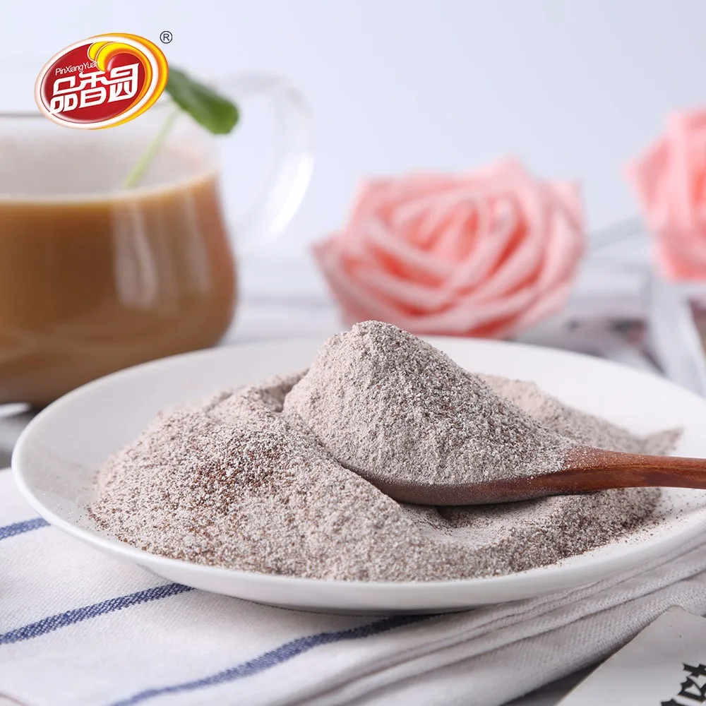 Free Sample Wholesale Bulk Instant Coffee 3 In 1 Buy Bulk Instant