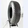 /product-detail/low-price-truck-tires-made-in-china-12r22-5-for-korea-60780047581.html