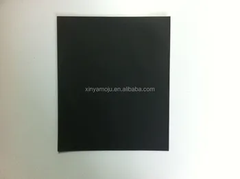 Sandpaper For Metal >> Silicon Carbide Waterproof Sandpaper For Grinding Metal Painting Buy Silicon Carbide Sandpaper Waterproof Sandpaper Waterproof Sandpaper For Sandpaper For Metal >> Silicon Carbide Waterproof Sandpaper For Grinding Metal Painting Buy Silicon Carbide Sandpaper Waterproof Sandpaper Waterproof Sandpaper For