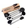 CF331 cooking tools silicone kitchen