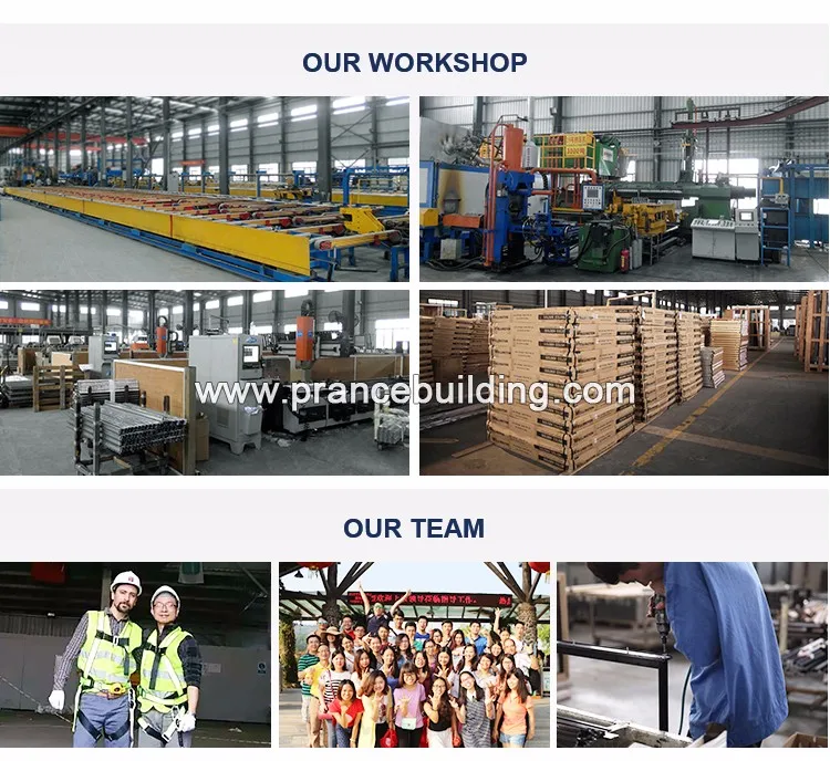 workshop.jpg