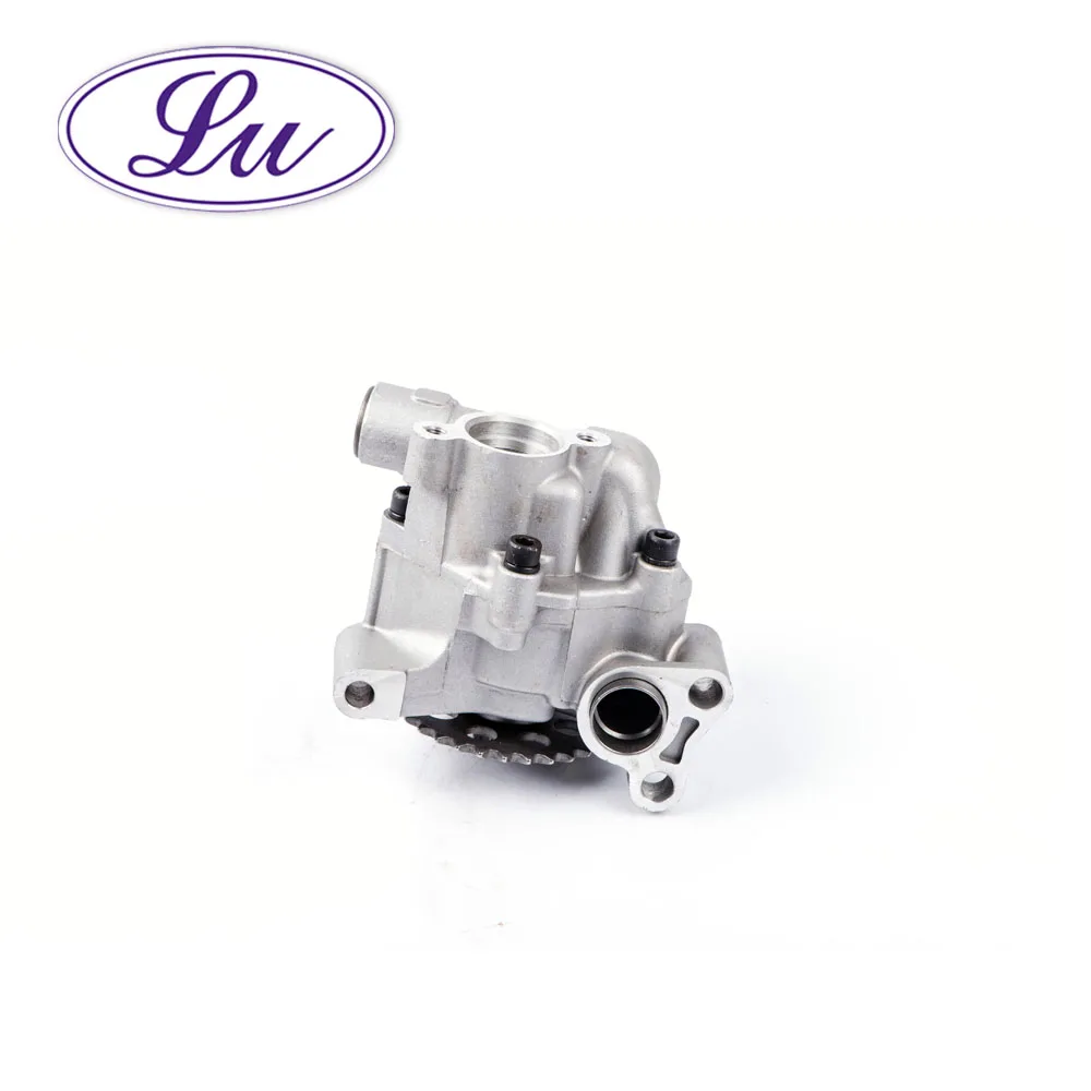 16100-85FA2 16100-85FA1/0 auto engine OIL PUMP