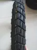 cross country motorcycle tyre 100/100-18 2.75-19 2.75-21 110/90-16 110/90-17