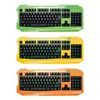 Electronic New Products China Sourcing Agent