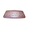 TRUCK AUTO BODY PARTS STEP UPPER 81.61510.0273 FOR MAN TGA-XXL