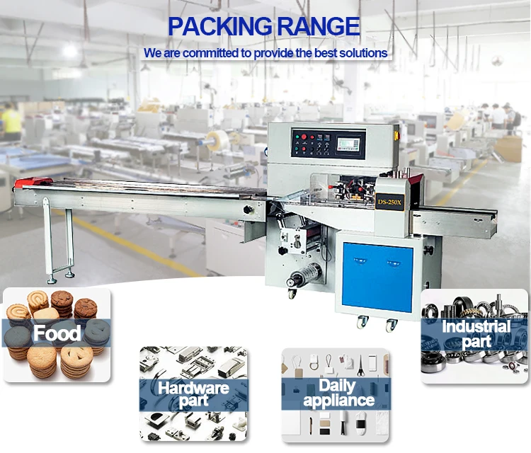 Honey Spoon Packing Machine Ice Cream Spoon Packaging Machine Buy Ice