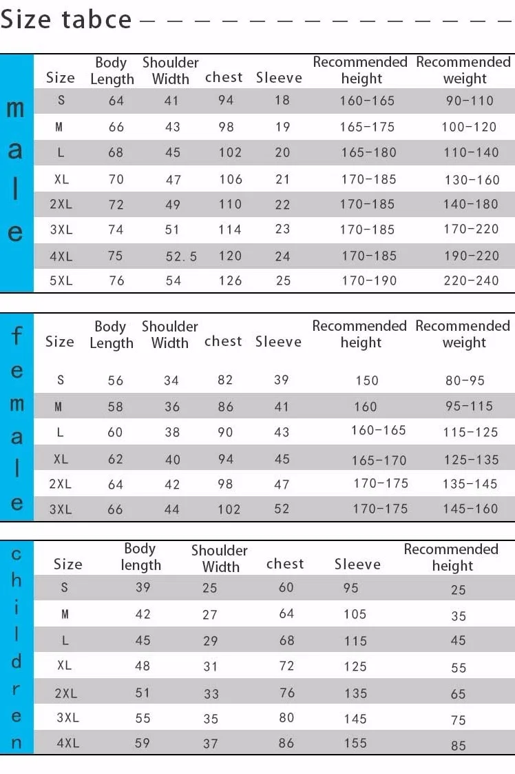 Best quality 100% cotton unisex blank t shirts made in china