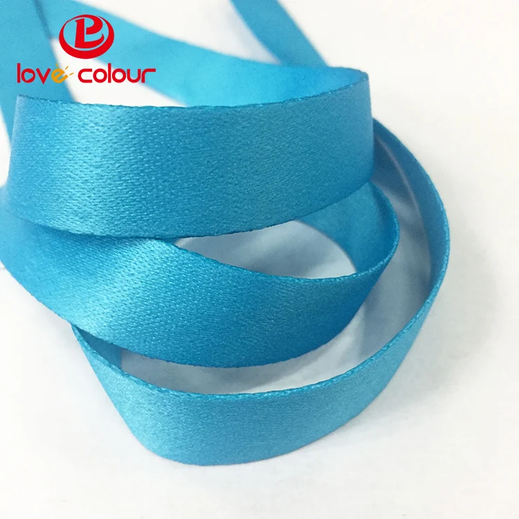 4Ribbon