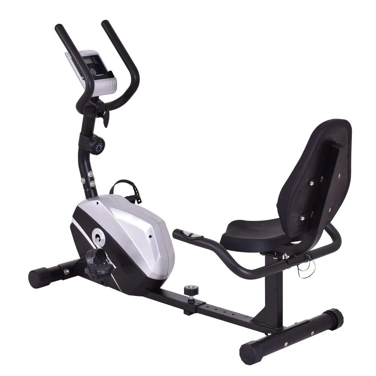 Cheap Freemotion 335r Recumbent Exercise Bike Find Freemotion 335r Recumbent Exercise Bike Deals On Line At Alibaba Com At freemotion we don't call ourselves innovative, we live innovation each and the most interactive workout experience on the market, the freemotion coachbike™ transports cyclists to breathtaking locations around the world. alibaba com
