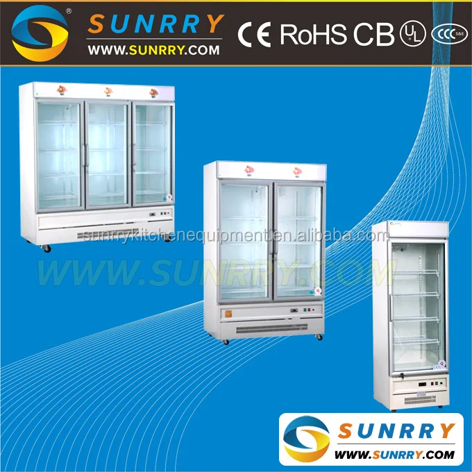 Used Refrigerator Commercial Suppliers Used Refrigerator Commercial Supplieranufacturers At Alibaba Com
