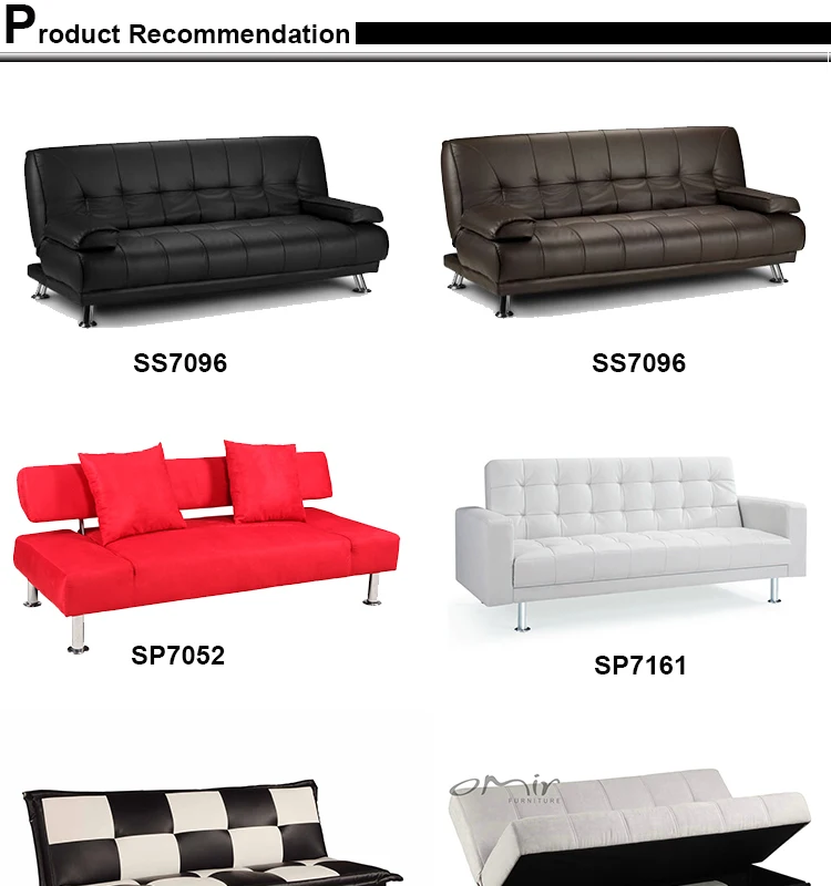 Pvc Leather Sofa Natuzzi Outlet Pvc Leather Sofa Natuzzi