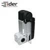 Ider industrial gate manufacture G100S with CE and RoHs, automatic door operator for roller shutter