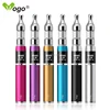Vcig Cigarette Electronic Cigarette,Looking For Poland Agent
