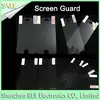 Marketable for iphone 5s screen protector has cheap factory price