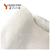 Shirt collar lining Interlining Fabric cotton Material shirt interlining