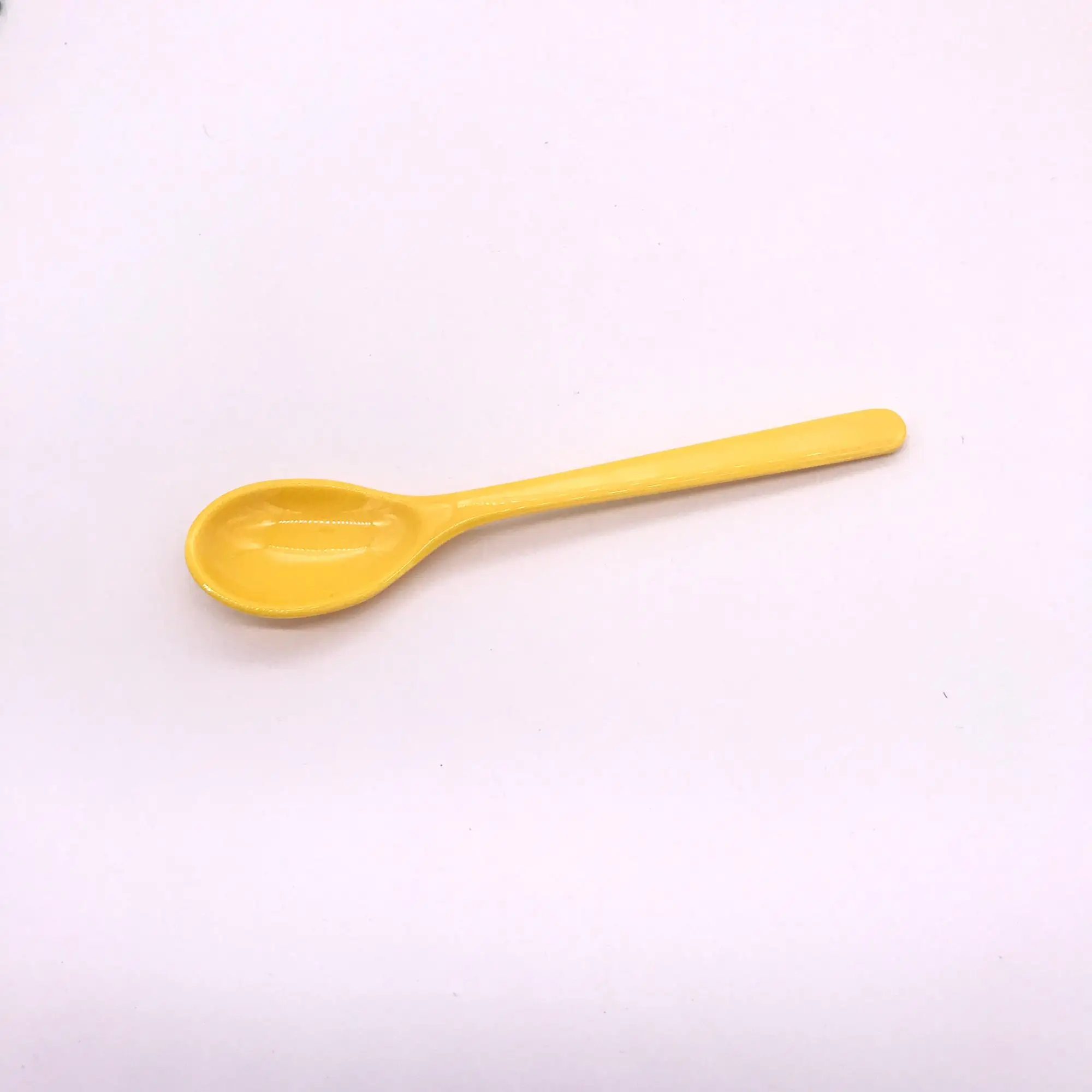 Ozel Tasarim Baskili Logo Renkli Melamin Bebek Plastik Kasik Buy Plastik Kasik Melamin Kasik Bebek Kasik Product On Alibaba Com