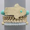 Occident metal unique triangle geometry bangle ( gold ) 2014 bridal braclet alibaba in russian