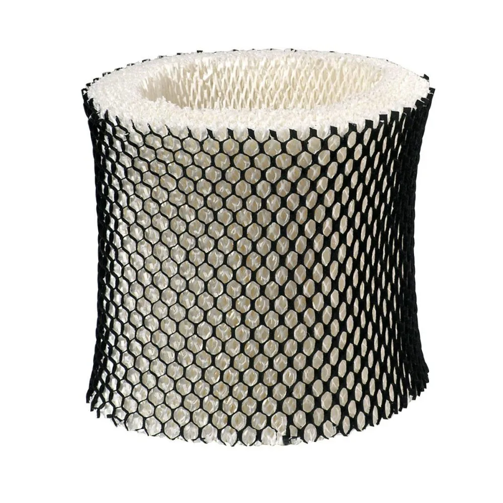 Humidifier Filter For Holmes Hwf72,Hwf75,Hwf75cs,Hwf75pdqu Buy Hwf75