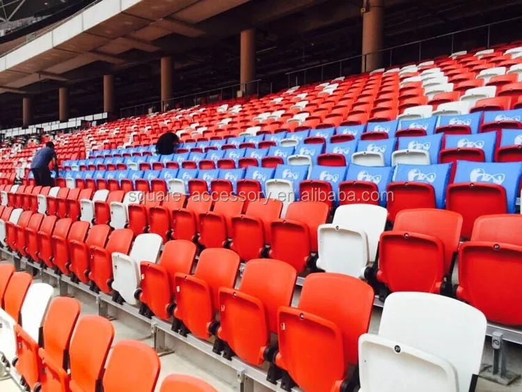 Сижу на стадионе. Кресло для стадиона для команд футболистов. VIP сиденья в стадионах футбола. Вип кресла для стадионов. Надписи сиденьями на стадионе.