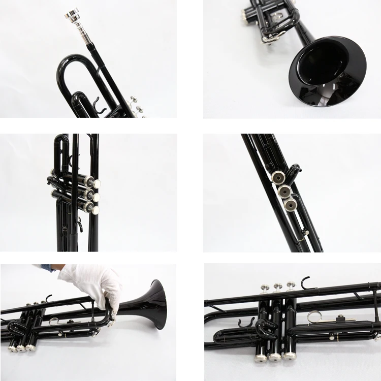 Известные трубы. Играющий на трубе. Полированная нержавейка труба 25. Оранжевая труба. Рассказ о валторне.