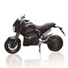 /product-detail/newest-cheap-price-chinese-electric-motorcycle-m3-60675090188.html