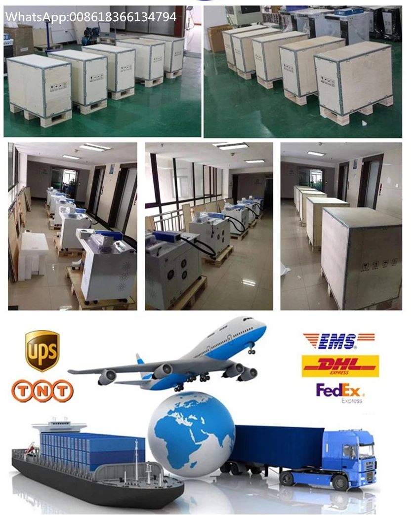 laser marking machine.jpg