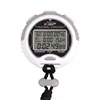 60 lap memory industrial the cheapest stopwatch