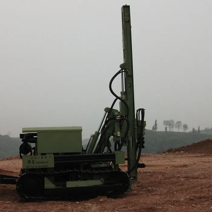 2drilling rig (84).jpg