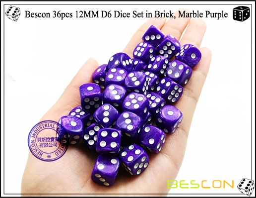 Bescon 36 12MM Dice  (24).jpg
