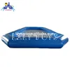 High quality hot welding pool, innoxious pvc pool, paddling pool inflatable