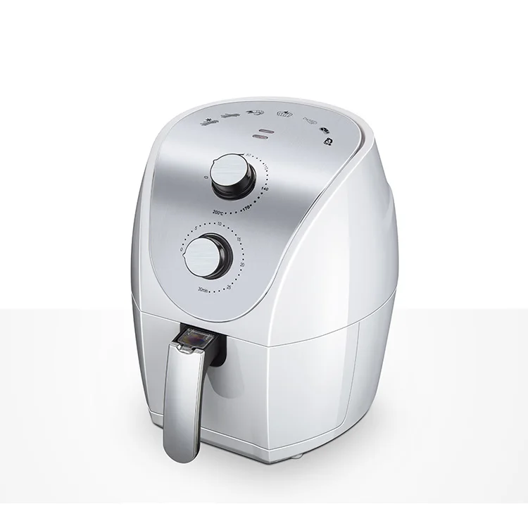 air fryer 110v