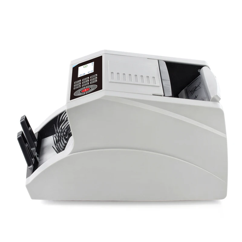 5967-5100 NCR RealPOS Display LED 15 - Foto 11