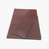 textolite laminated bakelite sheet transformer insulation pressboard