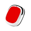 Low Noise Intelligent Auto Recharge Strong Suction Air Duct Smart Vacuum Cleaning Robot