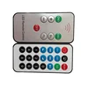 long distance lights switch led remote control product by injection mold making