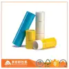 wholesale malaysia eos lip balm container with push up function