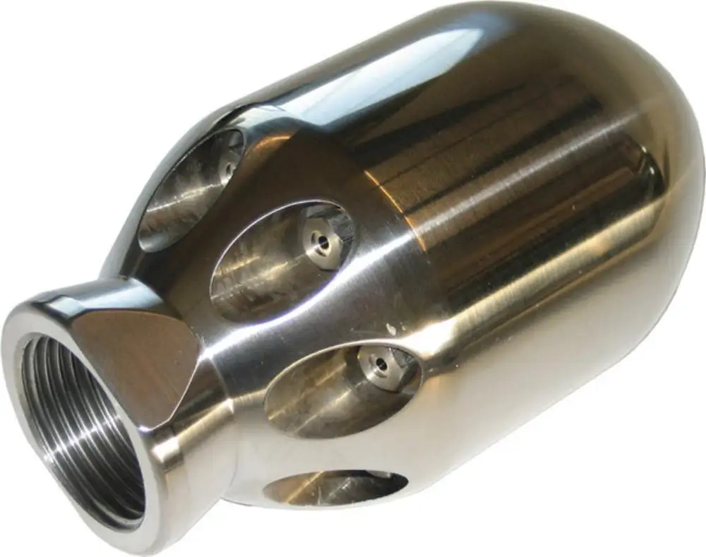 Custom Brass Pipe Cleaning Nozzle From China Manufacturer Buy Pipe Cleaning Nozzle,Brass