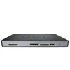 gpon 4 port olt ftth/olt onu gpon ericsson