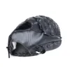 High Quality wholesale Leather Soft Durable Baseball Batting Gloves