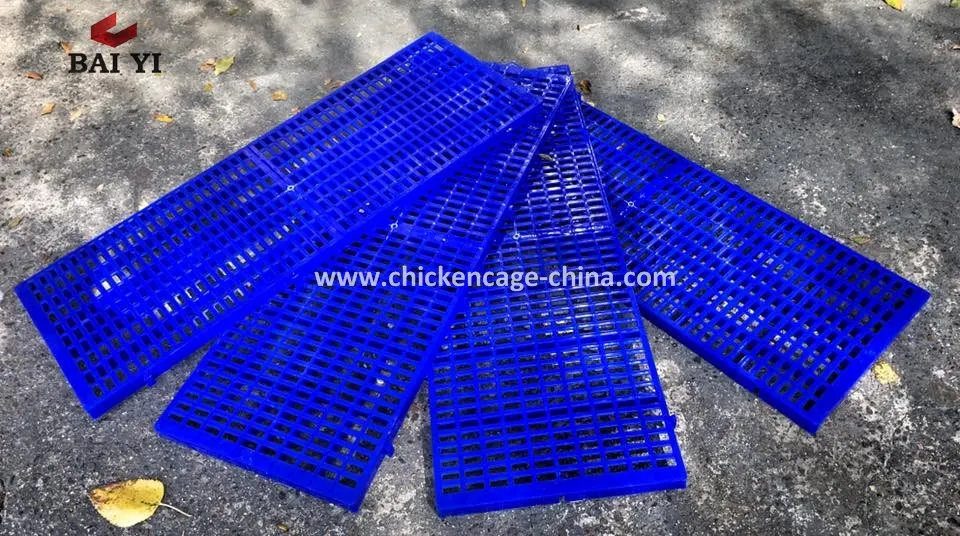 Plastic Floor Mat For Dog Cage Dog Kennel Buy Plastic Floor Mat For