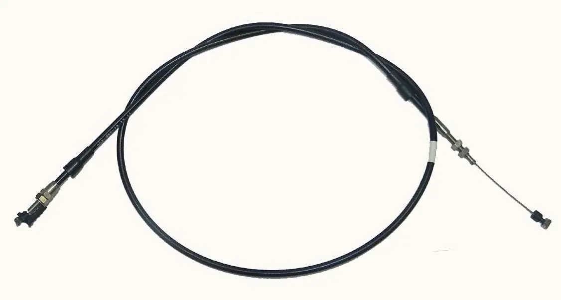 NEW THROTTLE CABLE YAMAHA 2009 2010 2011 2012 FZR FZS 1800CC 6AN-26311-00-00
