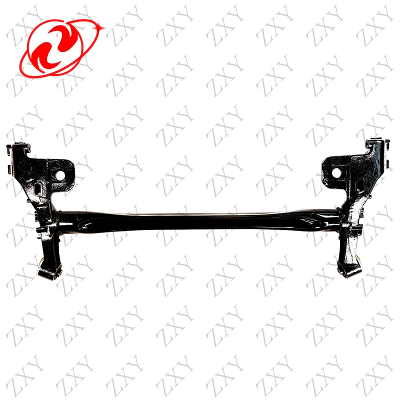 Car Spare Parts Rear Suspension Crossmember For Chevrolet Cruze/lacetti