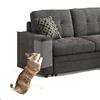 pet products 2019 Cat Scratching Guard Cat Anti-scratch Sticker For Sofa