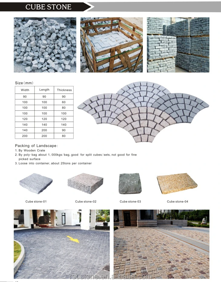 paving-2.jpg