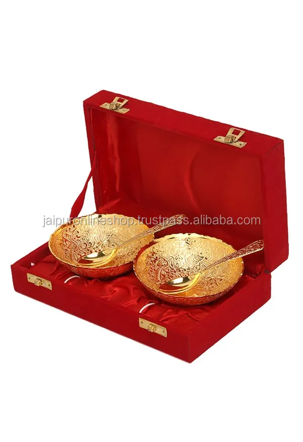 India Wedding Return Gift For Guest Whole Alibaba