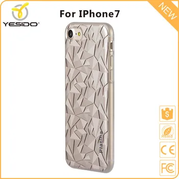 reflective phone case iphone 7 reflective phone case iphone 7