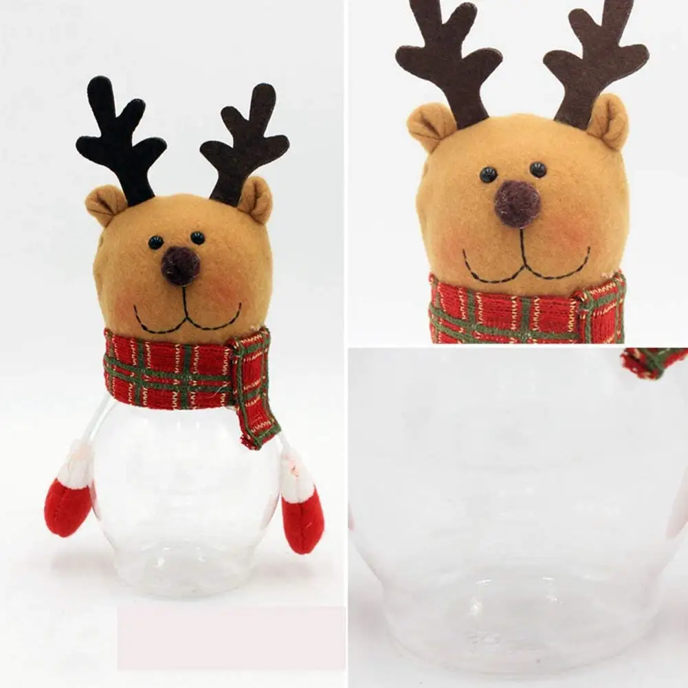 Cheap Christmas Cookie Jar, find Christmas Cookie Jar deals on line at