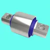 Transparent pu bush front lower control arm bushing