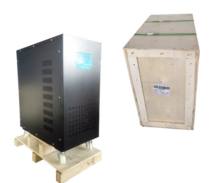 inverter_1_.jpg
