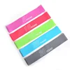 30Cm Nonlatex Workout Bands With Great Price